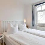 Kranich Ferienwohnung 6
