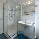 Kranich Ferienwohnung 6